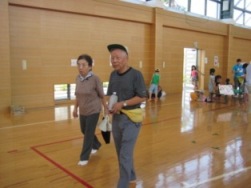 matsuri (33).JPG